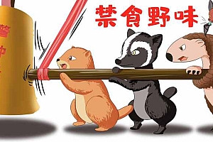 新型冠状病毒传染源-冠状病毒感染的传染源是什么?