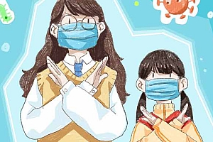 新冠状病毒易感染人群-冠状病毒的易感人群及流行特征?