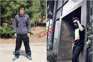 什么样的男人最有魅力?这七大技巧让你直接捕获她的芳心