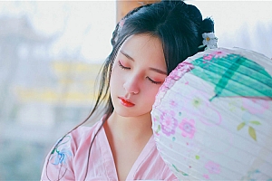 如何拥有与众不同的酷男人特质?