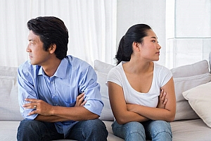 相亲约会见光死?这里道出了90%男人的心声!