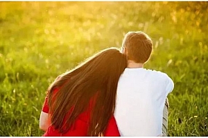 私密整形,还你完美 “ 爱 ” 的根源~