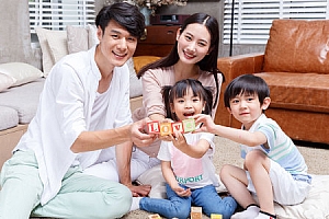 未成年立案是不是需要监护人?