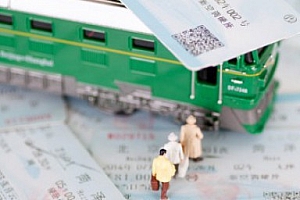 江门有什么好玩的景点?