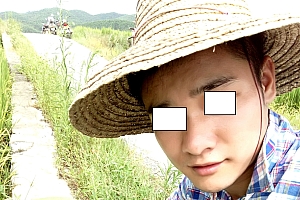 丑男怎么变成型男?瓜农如何变成霸道总裁