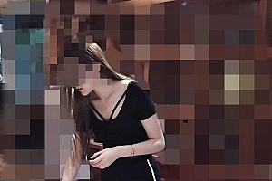 微信新加大姐姐,聊天3小时候后主动接我做运动健身