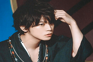 BBC曝偶像教父喜多川潜规则丑闻!被性侵最小12岁