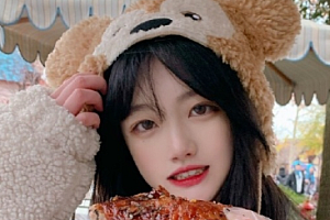 为什么放进去女的就不挣扎了 女人可以忍受几根手指?