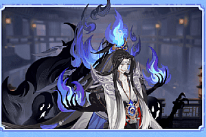 《食物语》同心破魔活动