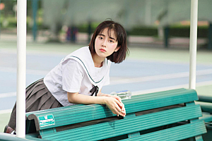 男生谈恋爱的技巧 99%的男生都要知道