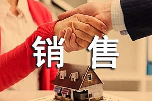 电话销售年终总结 电话销售年终总结及明年计划