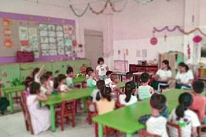 幼儿园园本培训工作计划(通用13篇)