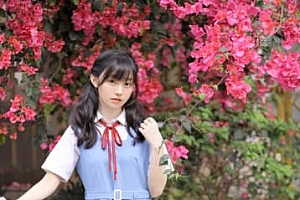 回温(1v1)作者:蛋糕忌廉半糖