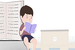 人教版政治必修三知识点总结
