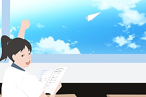 2024年恩施初三一模什么时候考试