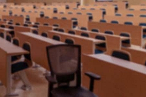 2024年最新的学校清洁工雇佣合同