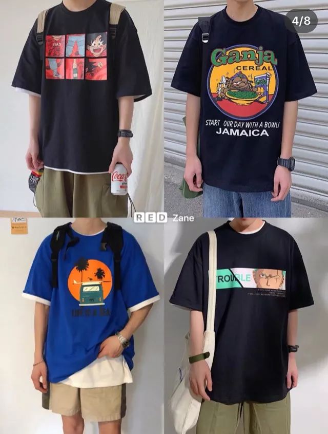 640-75 我月入上万,存钱买房,她还是选择了渣男